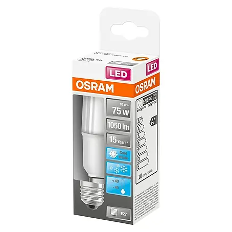 Osram Star LED-Leuchtmittel Stick