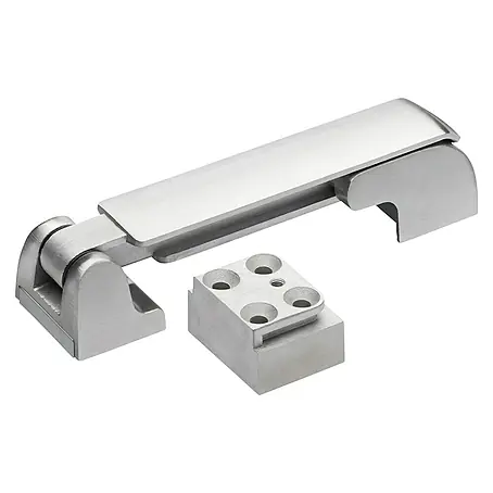Axa  Raamopener 7351