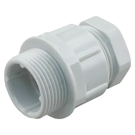 Exin  Wartel M20