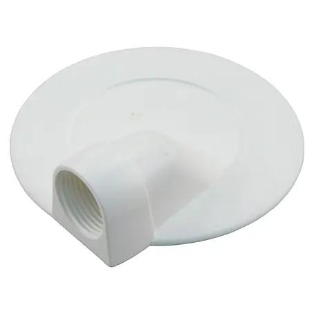 ABB  Deksel M20 wartel