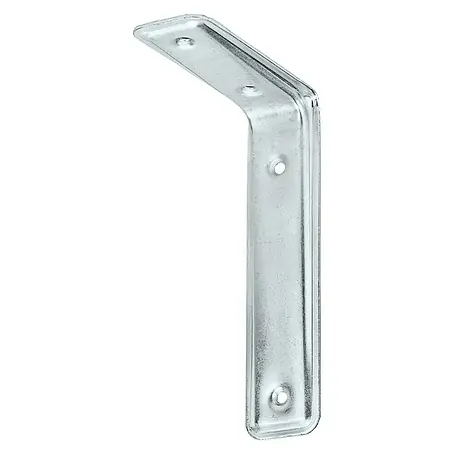 Stabilit  Regalwinkel