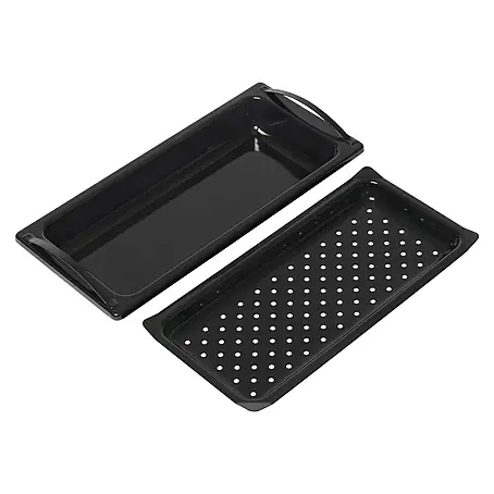 Outdoorchef  Grillrost-Set DGS