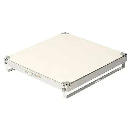 Outdoorchef  Pizzastein DGS