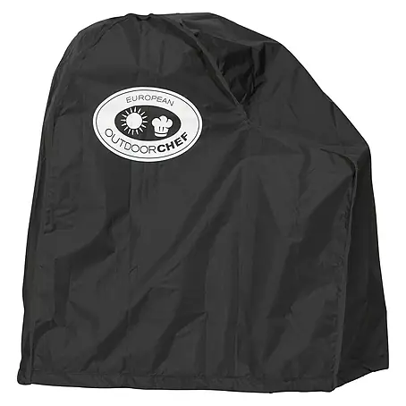 Outdoorchef  Grill-Schutzhülle Ascona 570 G