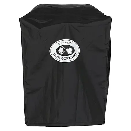 Outdoorchef  Grill-Schutzhülle A-Line klein