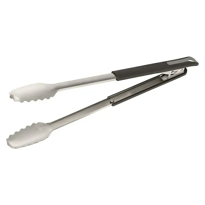 Outdoorchef Grillzange - Länge: 45 cm - Diagonale Ansicht