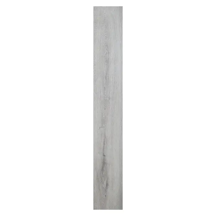 Suelo de vinilo SPC Arabia - 1.220 x 180 x 5,5 mm, Efecto madera - Vista superior