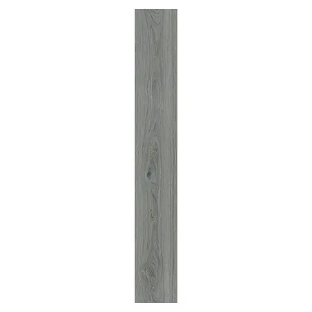 Laminado AC5-33 Roble Beton
