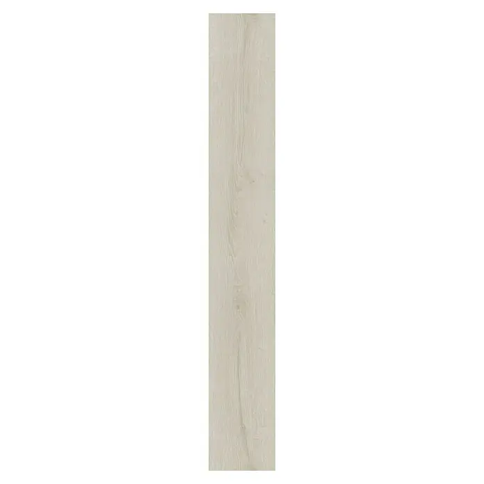 Laminado AC5-33 Roble Boheme - 1.200 x 196 x 8 mm, AC5 - Vista superior