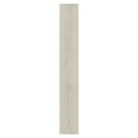 Laminado AC5-33 Roble Boheme