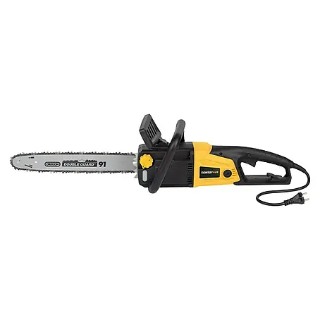 PowerPlus  Motosierra eléctrica POWXG1009