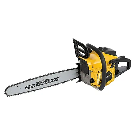 PowerPlus  Motosierra de gasolina POWXG10231