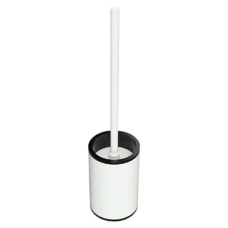 Bemeta White Garnitura WC četke
