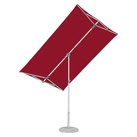 Suncomfort  Sonnenschirm FLEX ROOF