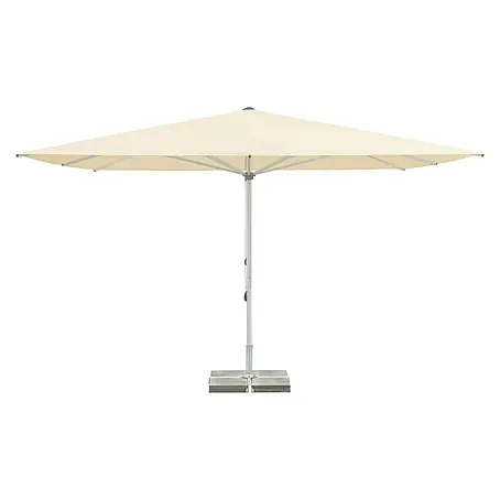 Glatz  Sonnenschirm Promo Lift