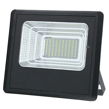 LED vanjski reflektor Solar