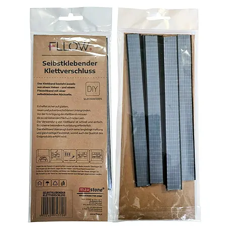 Fllow  Višenamjenska traka