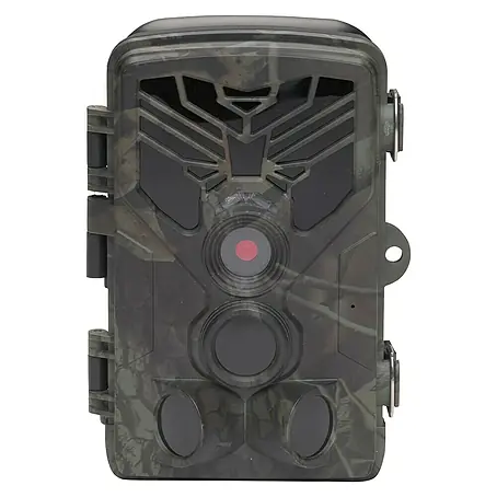 Denver  Wildkamera WCT-8020W