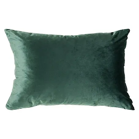 Cojín Velvet