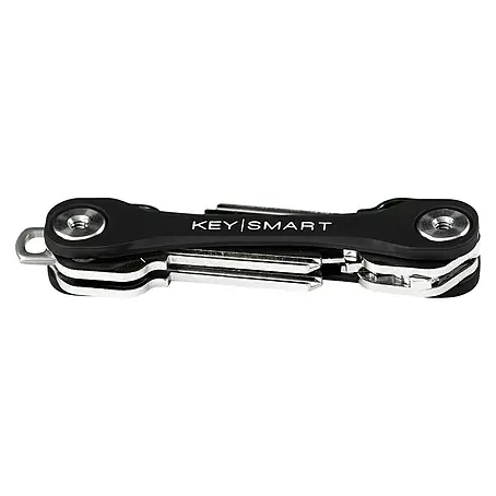 Nite Ize  Llavero Key Smart Flex