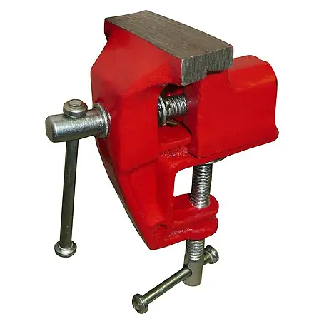 Tornillo de banco 795471