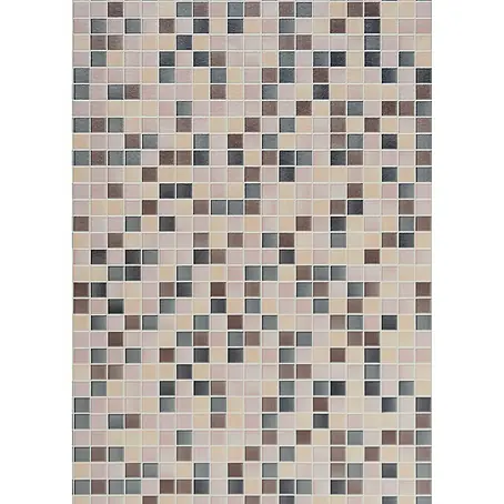 Revestimiento de pared Carrara