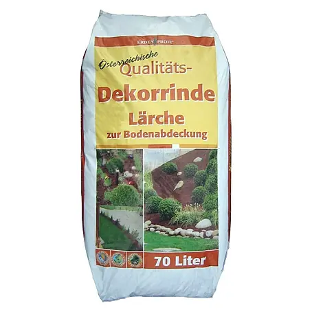 Blumi  Malč od kore drveta