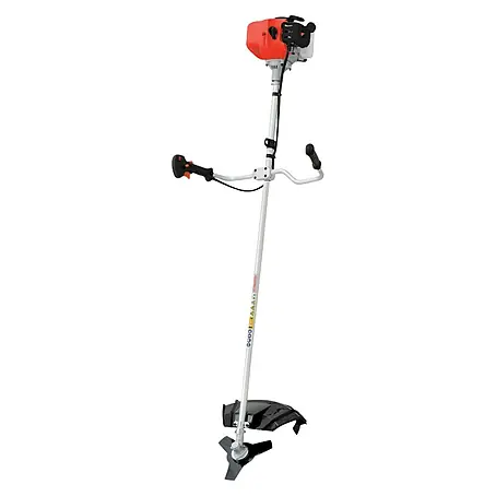 Powered  Benzinski trimer PWRTB52