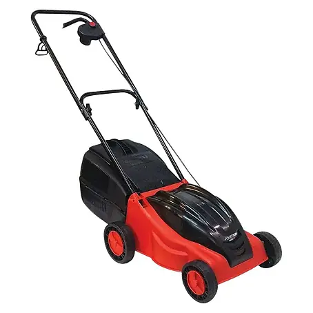 Powered  Električna kosilica PWRE 30