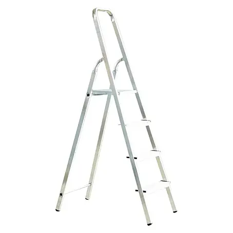 Alpos Alu  Preklopne ljestve