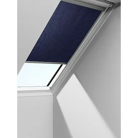 Velux  Rolo zavjesa za zatamnjivanje
