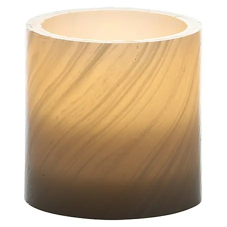 Velas LED Nava