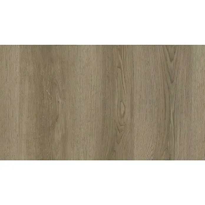 Tarkett Suelo de vinilo Starfloor click Ultimate 30 Roble Vermont - 1.213 x 178 x 5 mm, Efecto madera - Primer plano