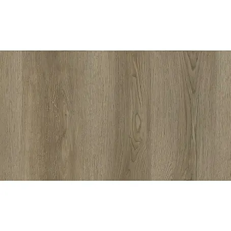 Tarkett  Suelo de vinilo Starfloor click Ultimate 30 Roble Vermont