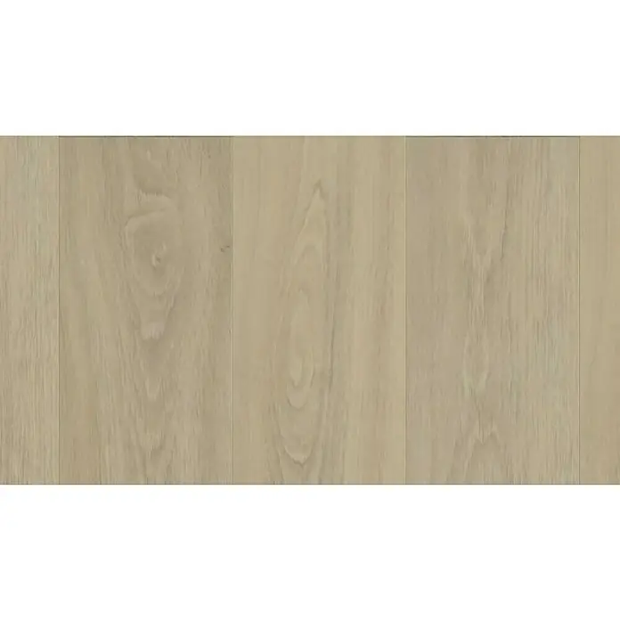 Tarkett Suelo de vinilo Starfloor click Ultimate 30 Roble Liguria - 1.213 x 178 x 5 mm, Efecto madera - Primer plano