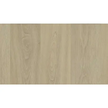 Tarkett  Suelo de vinilo Starfloor click Ultimate 30 Roble Liguria