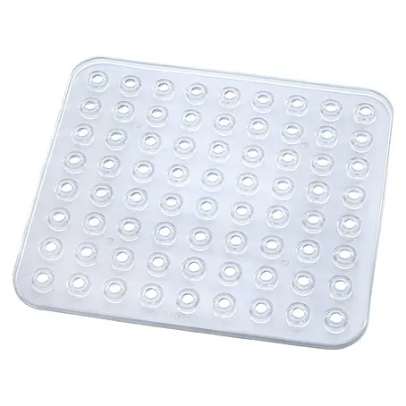 Wenko  Salvaplatos rectangular Kristall