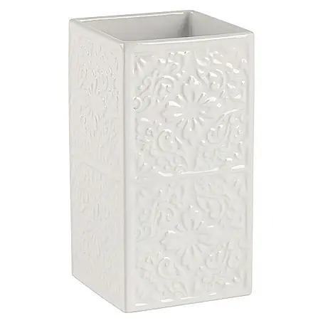 Wenko Cordoba Vaso de encimera