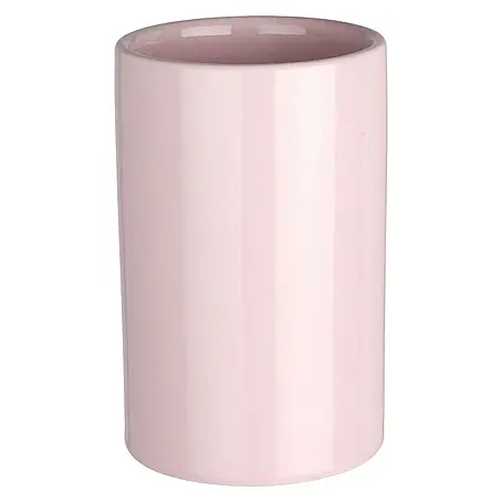 Wenko Polaris Vaso de encimera