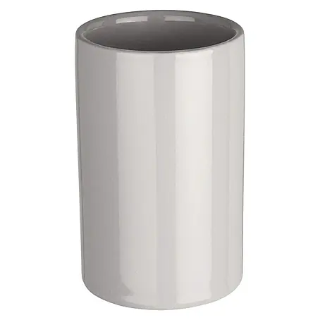 Wenko Polaris Vaso de encimera