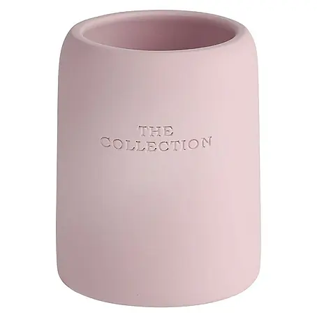 Wenko Collection Vaso de encimera