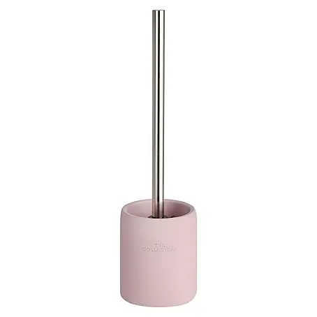 Wenko Collection Escobillero