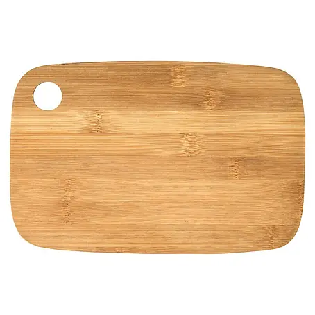 Wenko  Tabla de cortar Bambú