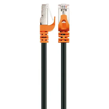 Schwaiger  Netzwerk-Kabel CAT 7