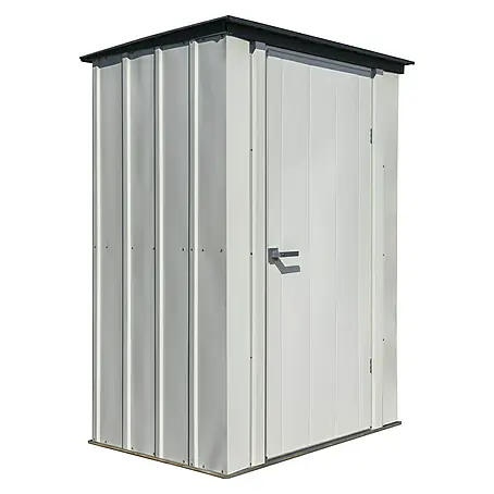 Spacemaker  Geräteschrank 4x3