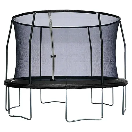 Sportspower  Trampolin