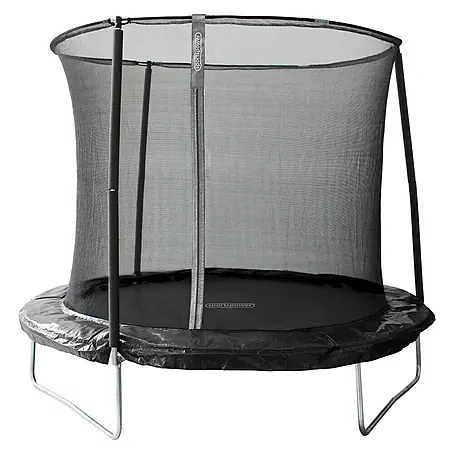 Sportspower  Trampolin