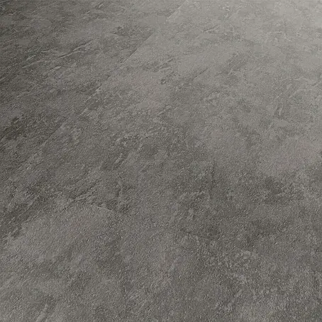 b!design  Vinylboden Rigid SPC Tile Messina