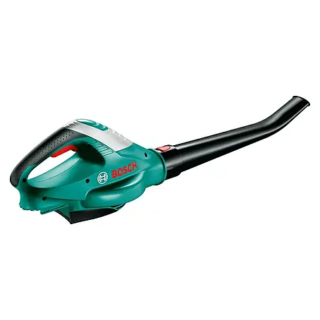 Bosch 18 V Power for All Soplador de hojas de batería ALB 18 LI