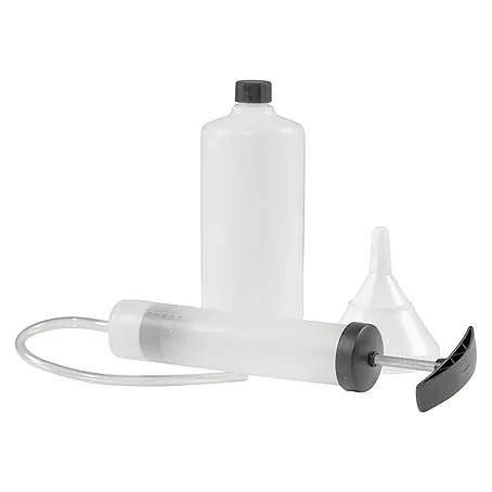 AL-KO  Motor-Service-Set